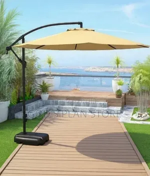 Unique Outdoor Beach/Garden Umbrellas Outdoor Garden Umbrellas