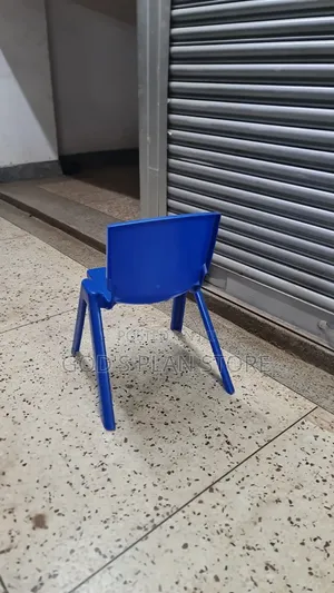 Classroom Kids Plastic Chairs Classroom Kids Plastic Chairs
