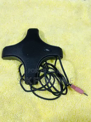Conference Microphone Superior Sound