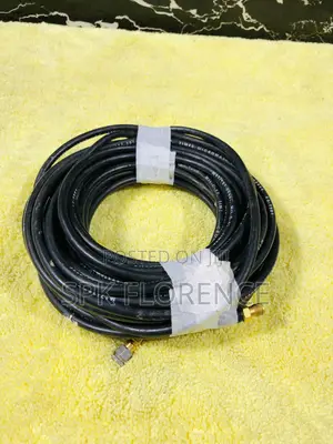 LMR-400 Sma Male to Sma Femalecoax Antenna Cable