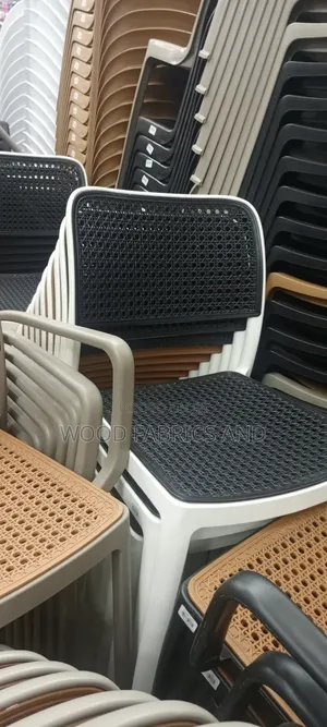 Furniture And Timber Products