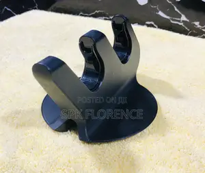 Sony Charging Station Dc 5v