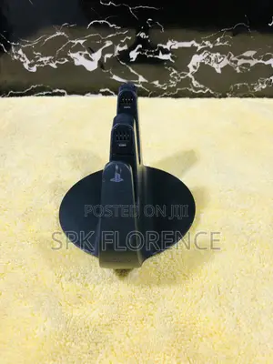 Sony Charging Station Dc 5v