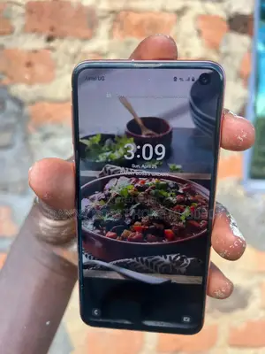Samsung Galaxy S10e 128 GB Pink