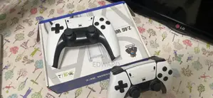 Wireless Game Stick