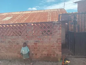 3bdrm House in Nsambya, Makindye for sale