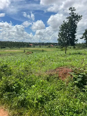 1 Acre of Land in Kira Kitukutwe 800mtrs Off Main Road