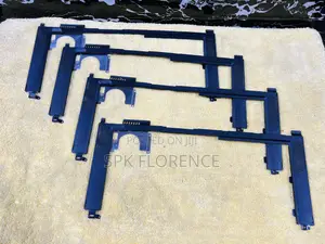 Lenovo Thinkpad T400 Palmrest Keyboard Trim Cover