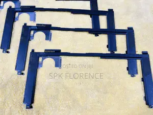 Lenovo Thinkpad T400 Palmrest Keyboard Trim Cover
