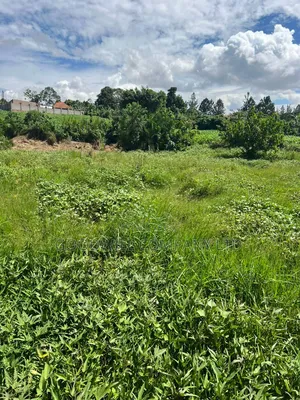 4 Acres of Low Land in Kitukutwe Kira Good for Farming