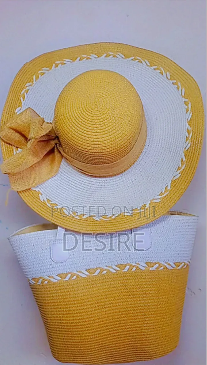Beach Bags for Ladies
