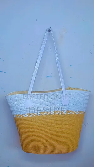 Beach Bags for Ladies