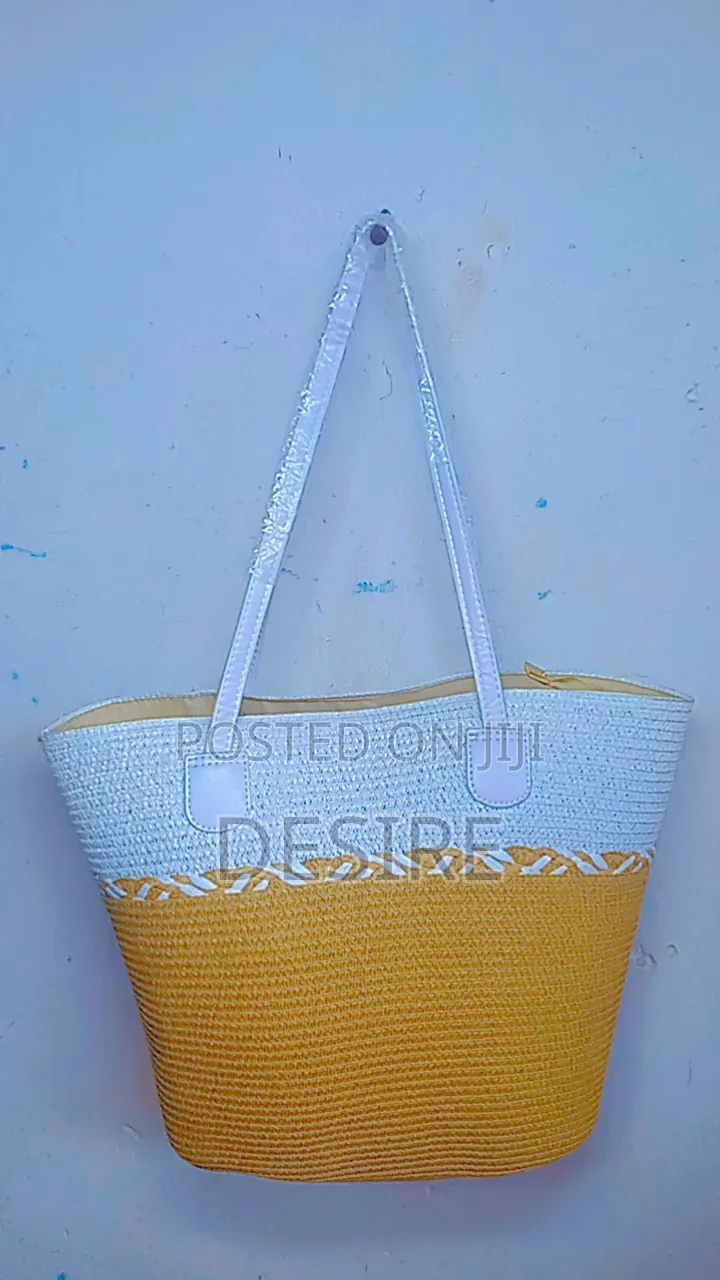 Beach Bags for Ladies