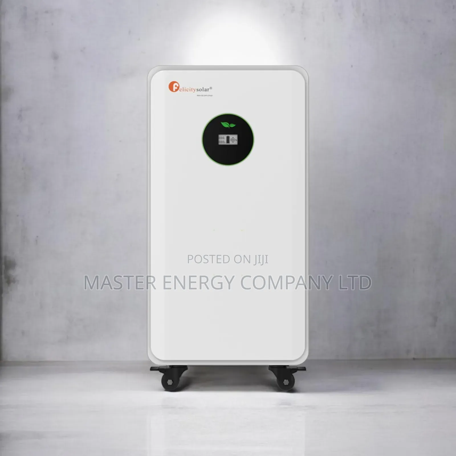15kwh 300ah 48v Lithium Ion Solar Battery BXVXV