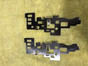 Lenovo Thinkpad T400 Metal Frame Plate Support Bracket.