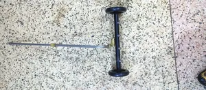 Under Carriage Washer/Cleaner/Pressure Washer