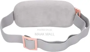 Women Heating Pad Rapid Waste Pain Relief Menstrual Cram