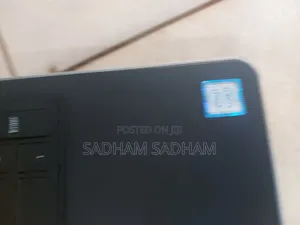Laptop Dell Vostro 15 3568 8GB Intel Core i3 SSD 128GB