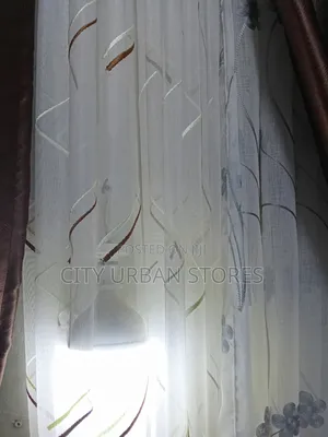 Good Man 2 PCS Light Nets