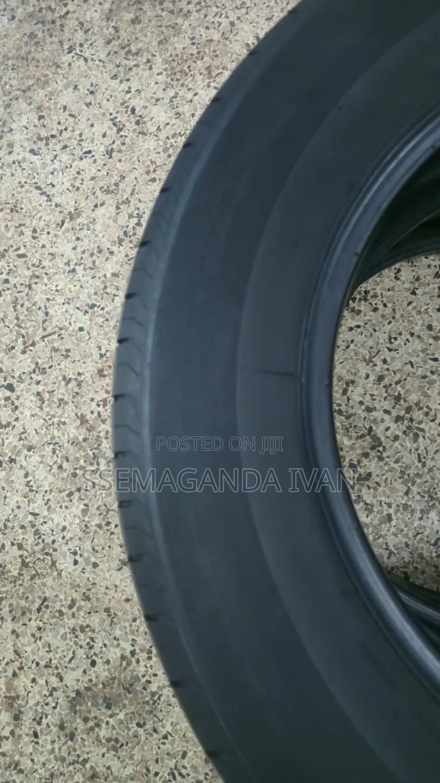 215/65r16 Japanese Original Bridgestone Foreign Used