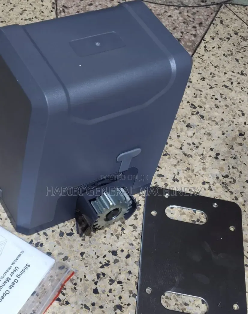 1000kg/Motorized/ Gate Opener /Electric