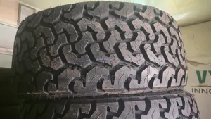 285/45r22 All Terrain Tyres for Mercedes-Benz,Rangerover,Landcruiser