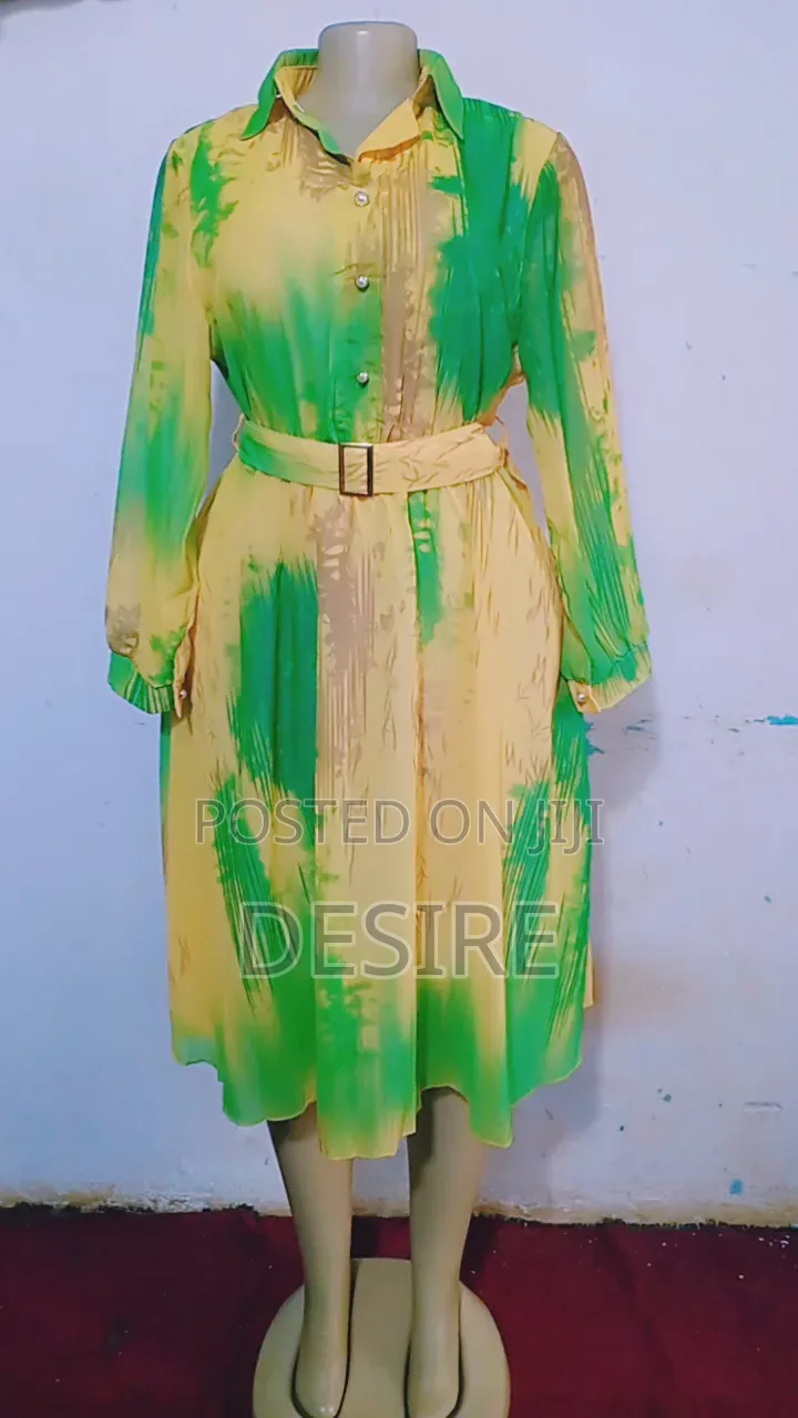 Shifforn Dresses for Women