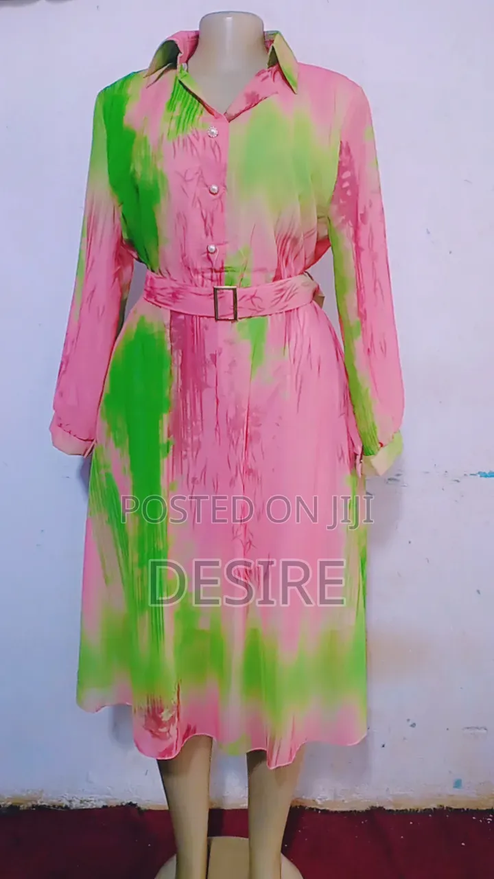 Shifforn Dresses for Women