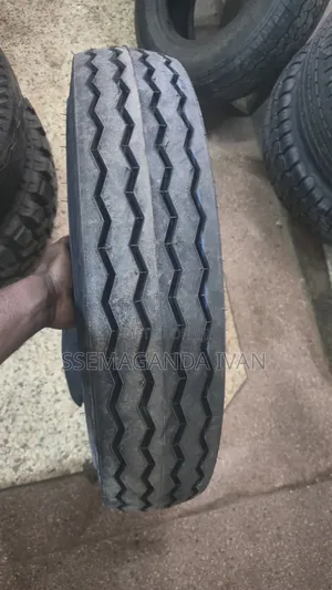 700r15 MRF Indian Highway Front Tyres for Elf