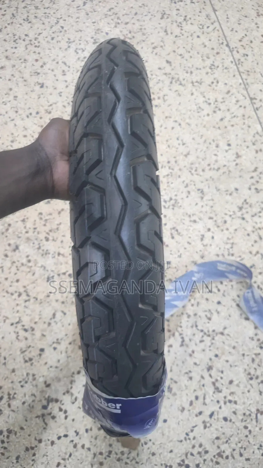 235/85r16 All Terrain Bf Goodrich Original for Landcruiser