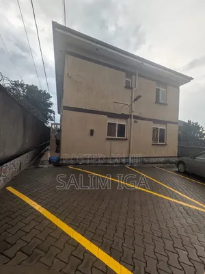 4bdrm Duplex in Kololo Property, Central Division for rent