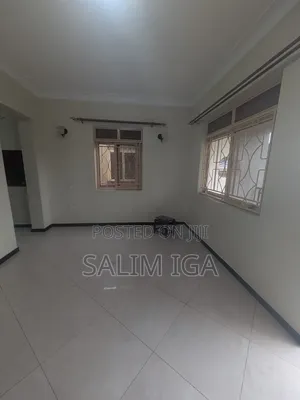 4bdrm Duplex in Kololo Property, Central Division for rent