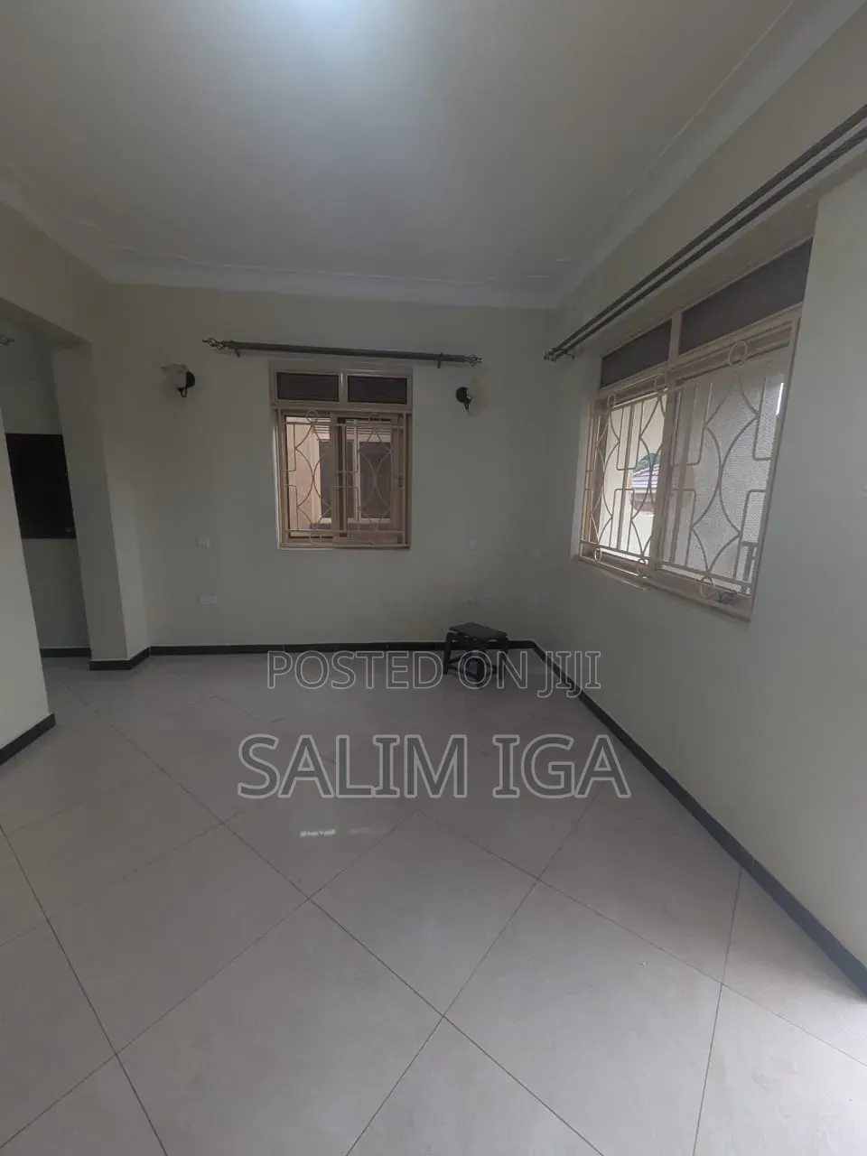 4bdrm Duplex in Kololo Property, Central Division for rent