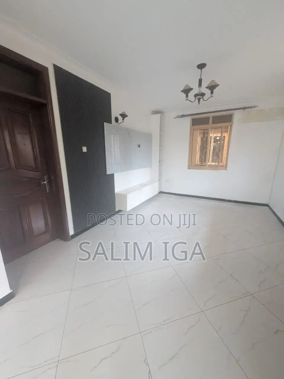 4bdrm Duplex in Kololo Property, Central Division for rent