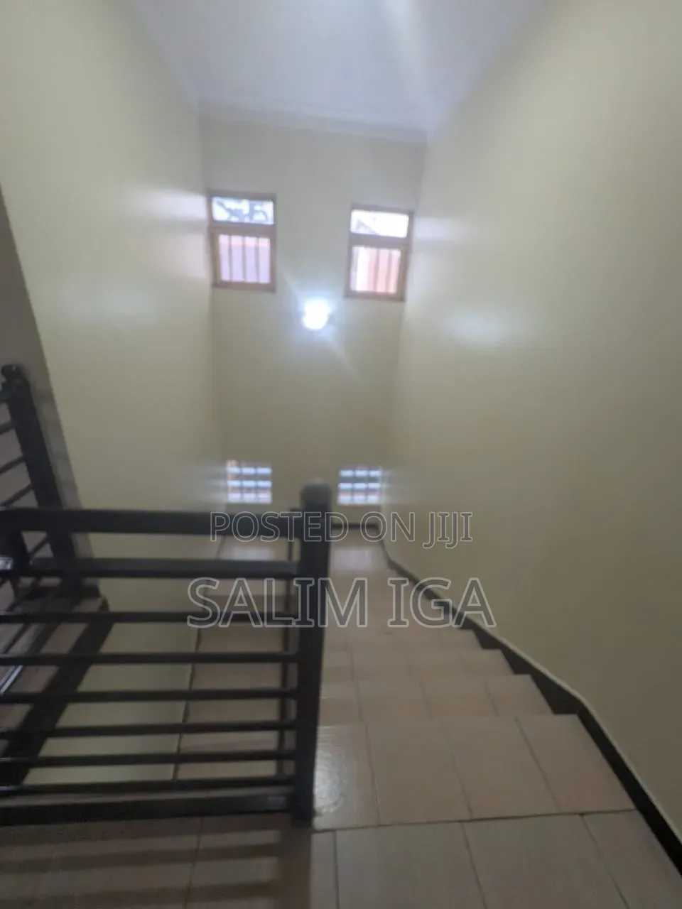 4bdrm Duplex in Kololo Property, Central Division for rent