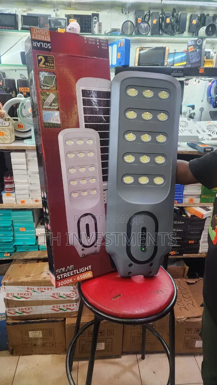 Led Solar Flood Light Solar Powered Water Proof Energy Lighting