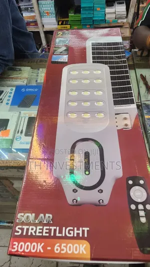 Led Solar Flood Light Solar Powered Water Proof Energy Lighting