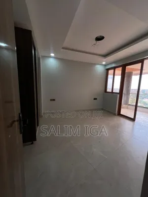 2bdrm Apartment in Kololo Property, Central Division for rent