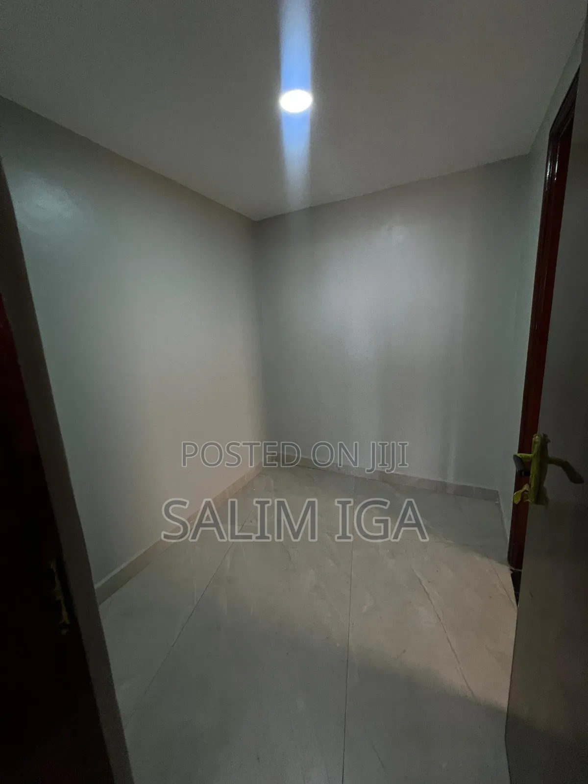 2bdrm Apartment in Kololo Property, Central Division for rent
