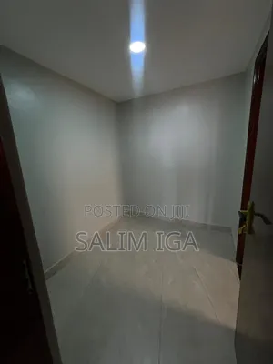2bdrm Apartment in Kololo Property, Central Division for rent