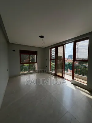 2bdrm Apartment in Kololo Property, Central Division for rent