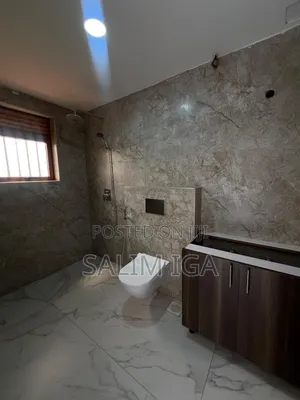 2bdrm Apartment in Kololo Property, Central Division for rent