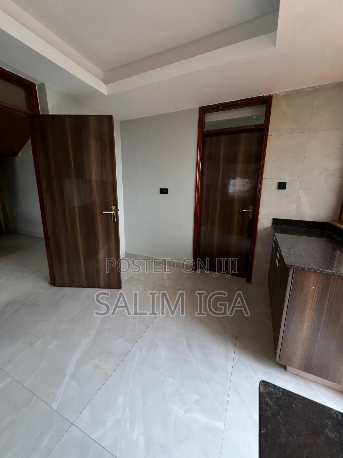 2bdrm Apartment in Kololo Property, Central Division for rent