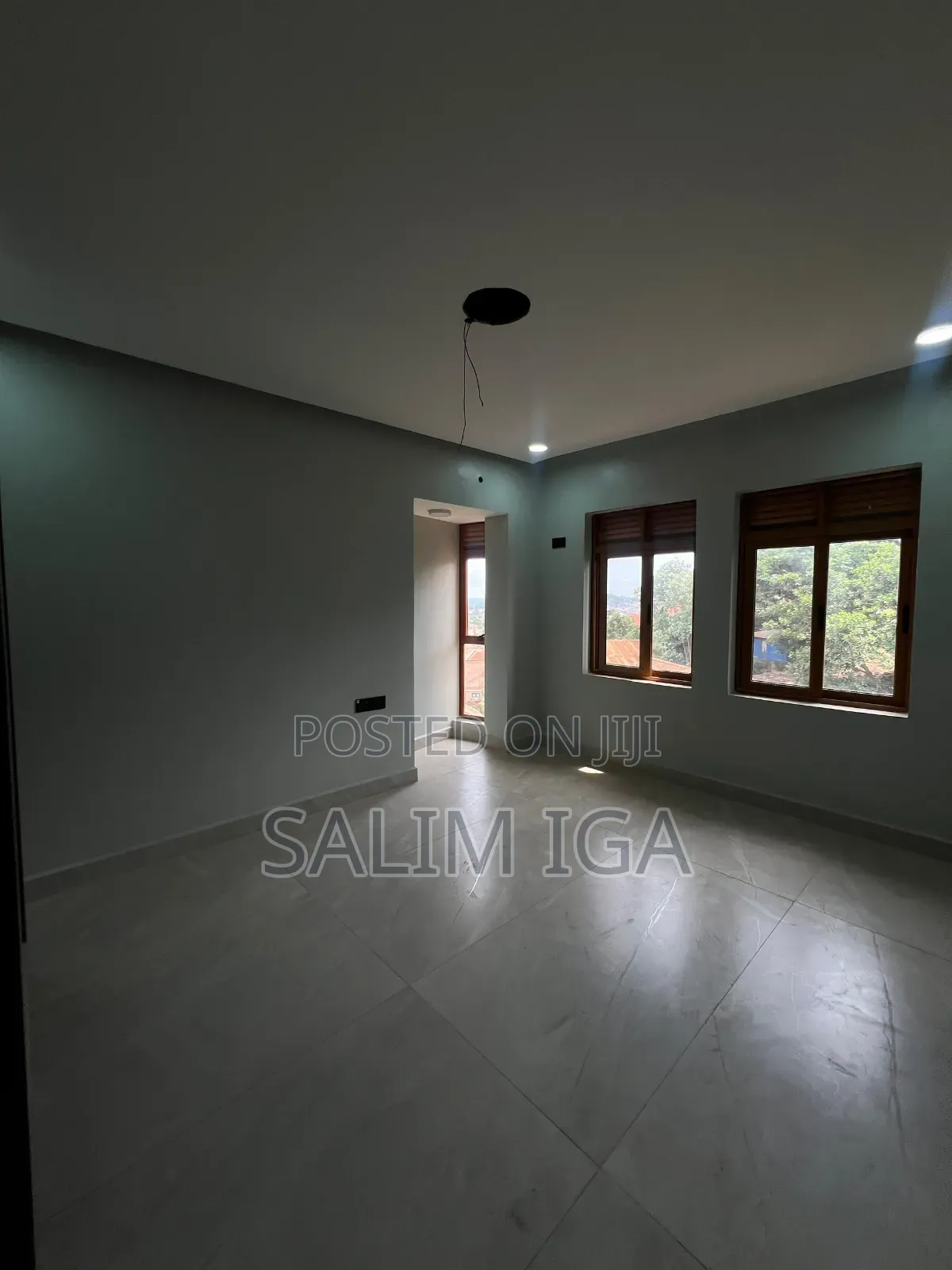 2bdrm Apartment in Kololo Property, Central Division for rent