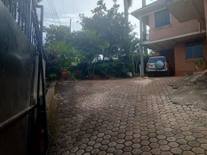 Furnished 1bdrm Chalet in Kololo Property, Central Division for rent