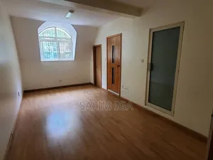 4bdrm Townhouse / Terrace in Kololo Property, Central Division for rent