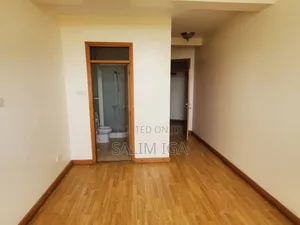 4bdrm Townhouse / Terrace in Kololo Property, Central Division for rent