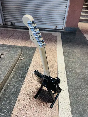 Brandnew Fair Price Discounts Fender Solo Electric Guitar