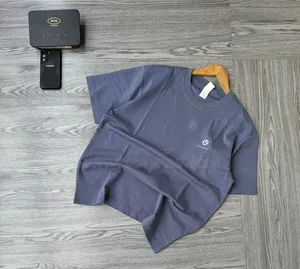 Plain Cotton Tess
