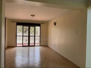 4bdrm Duplex in Kololo Property, Central Division for rent